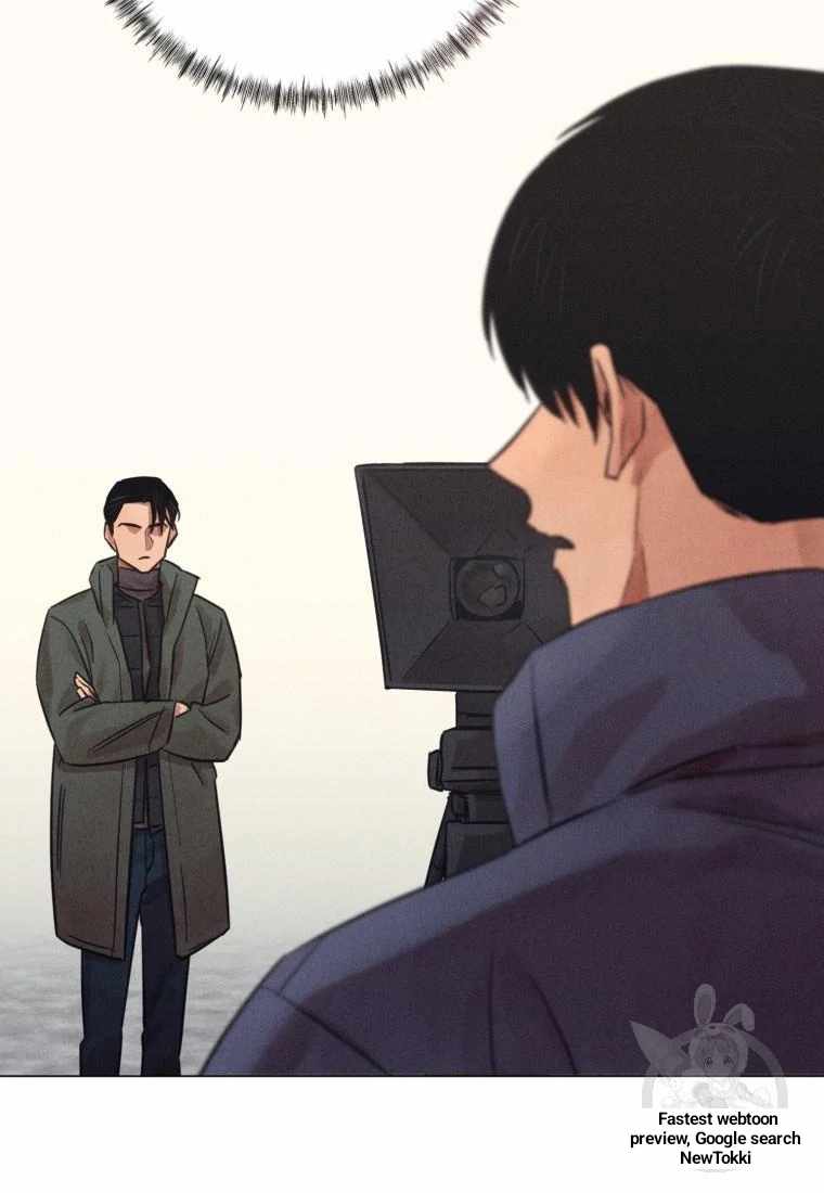 THE KILLER'S INTERVIEW Chapter 42 57